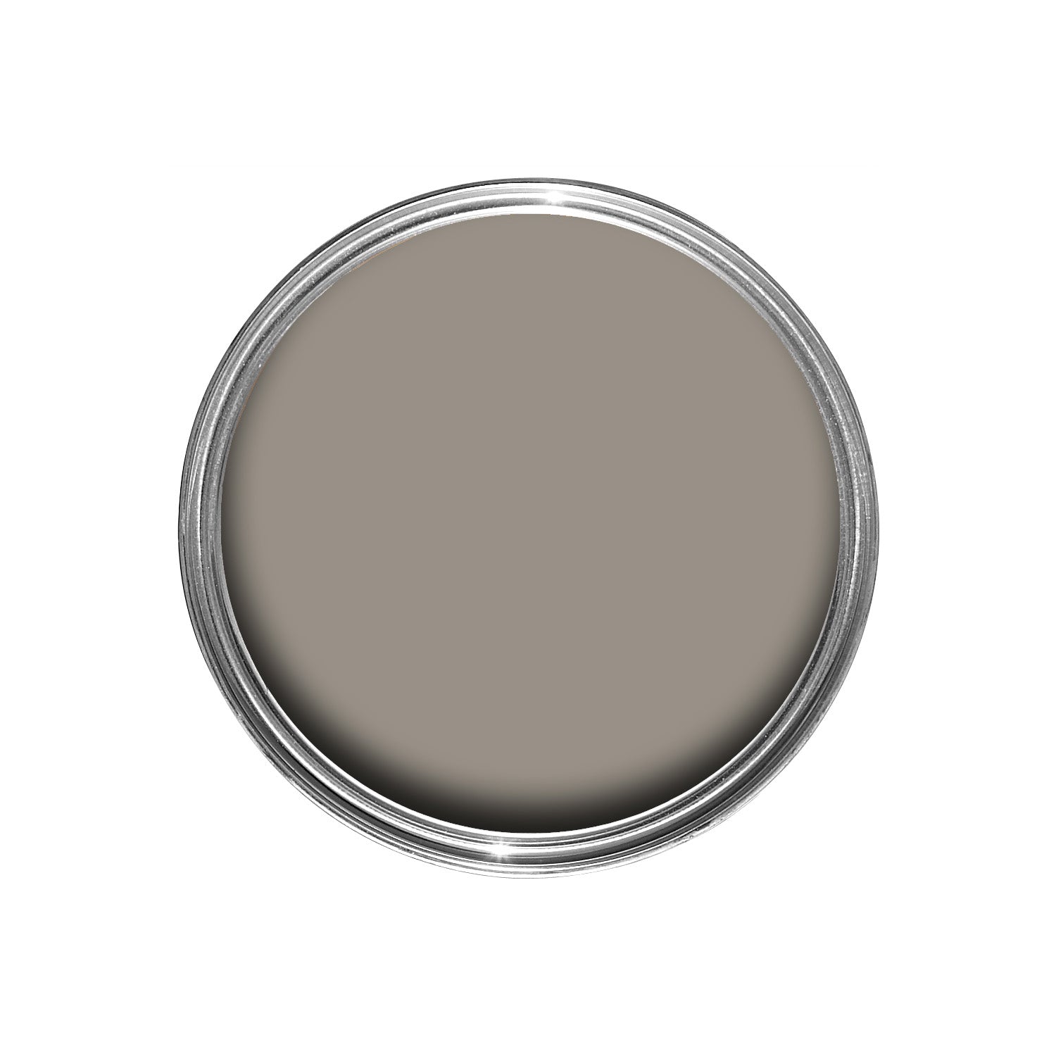 Farrow &amp; Ball Chemise No. 216 paint, duvallatelier.com