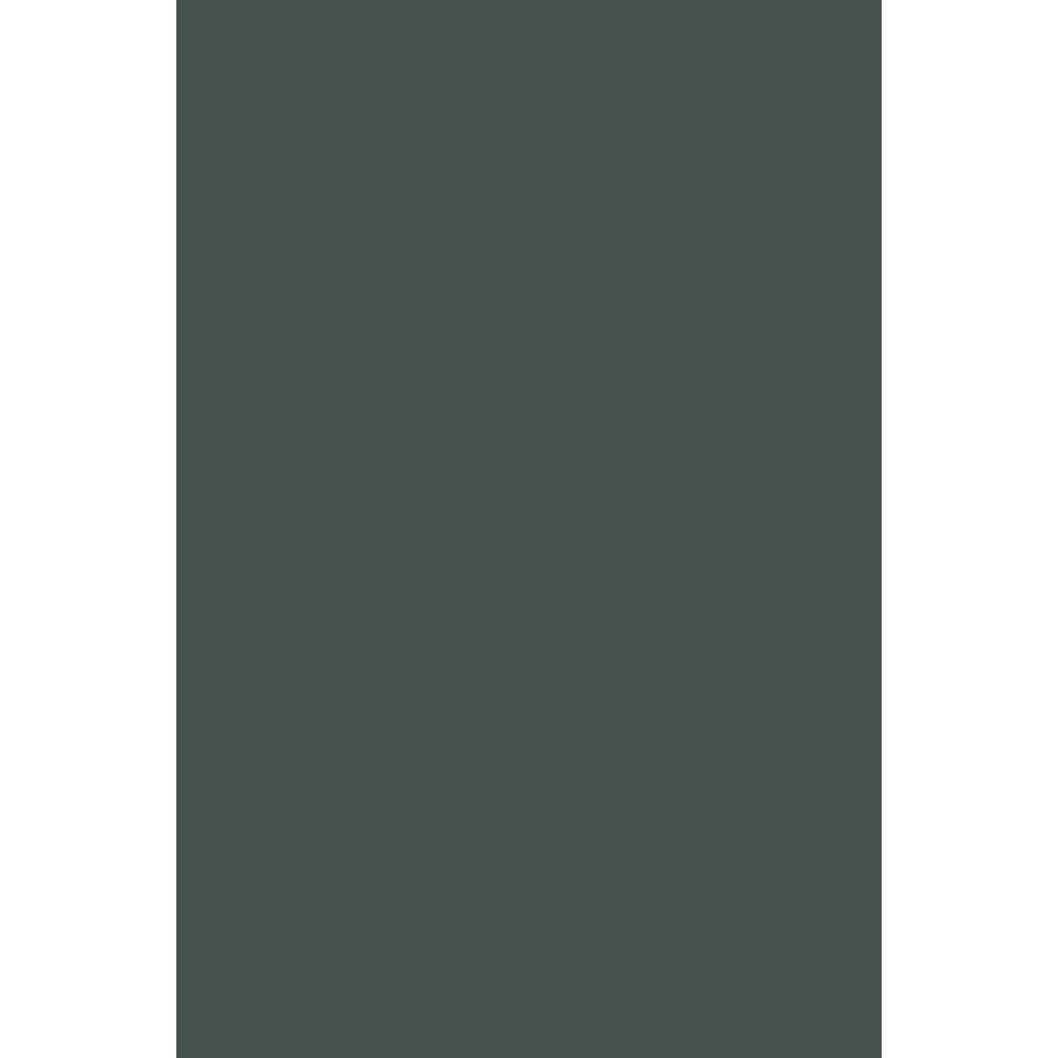 Farrow & Ball Chine Green No. 35 paint swatch, duvallatelier.com