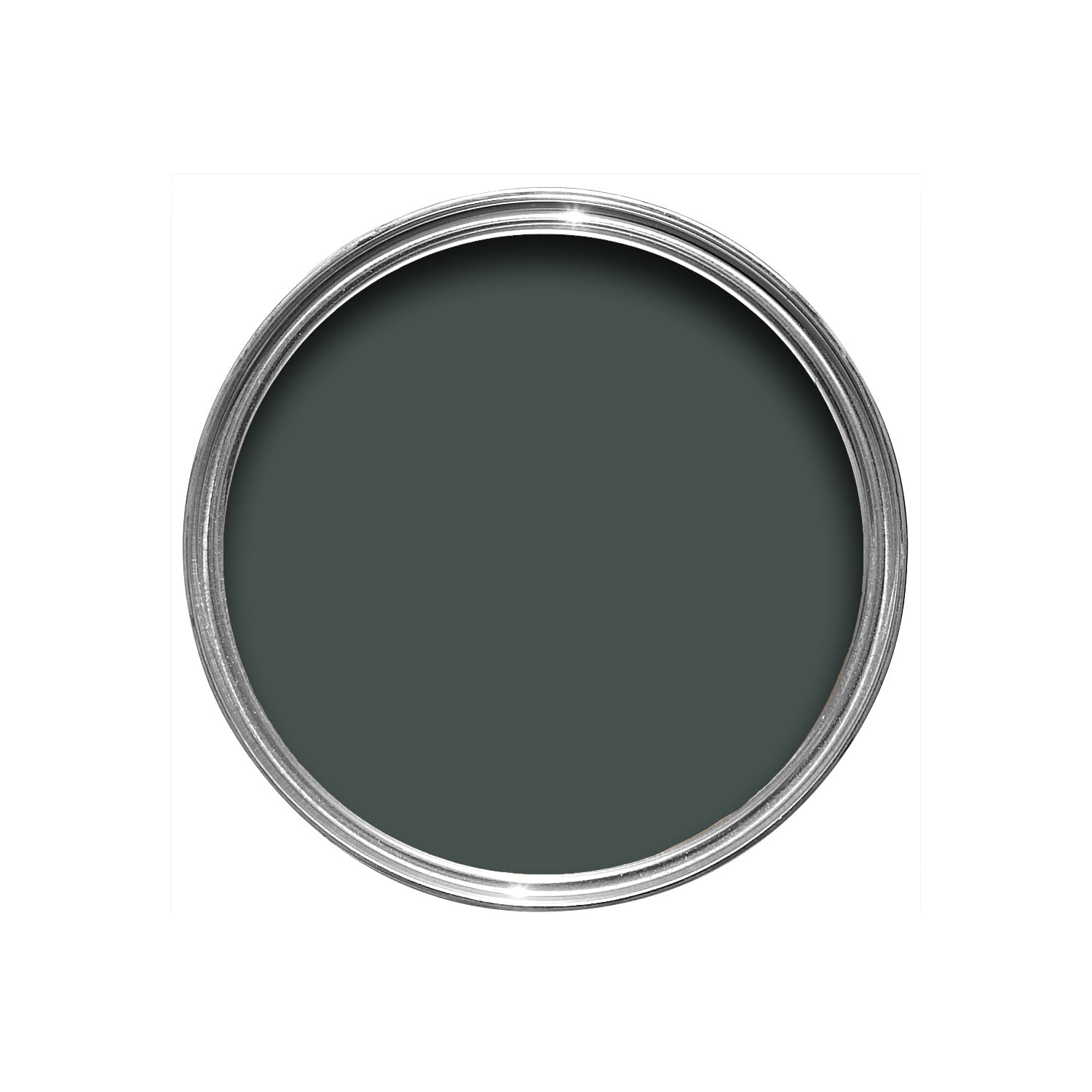 Farrow & Ball Chine Green No. 35 paint, duvallatelier.com