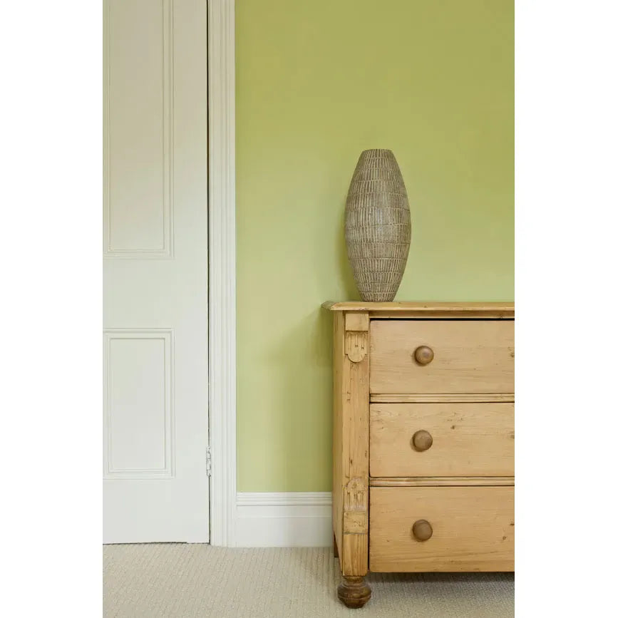 Farrow &amp; ball Churlish Green No, 251 paint, duvallatelier.com