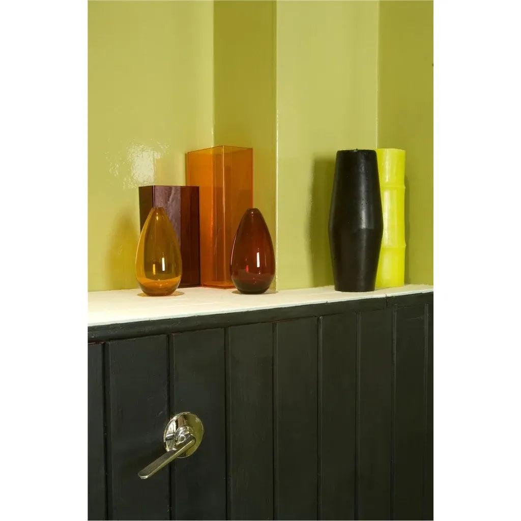 Farrow &amp; ball Churlish Green No, 251 paint, duvallatelier.com