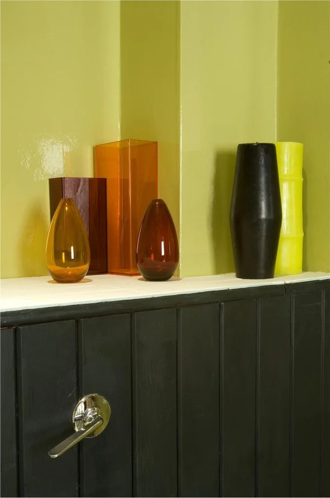 Farrow &amp; ball Churlish Green No, 251 paint, duvallatelier.com