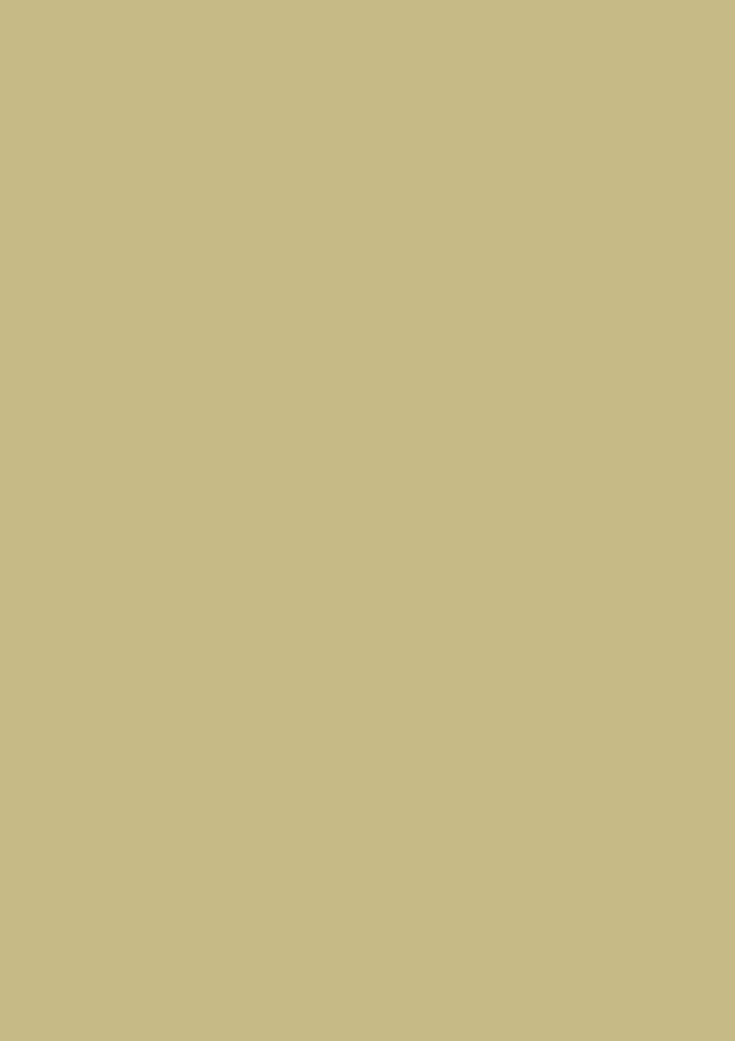 Farrow &amp; Ball Churlish Green No. 251 paint swatch, duvallatelier.com