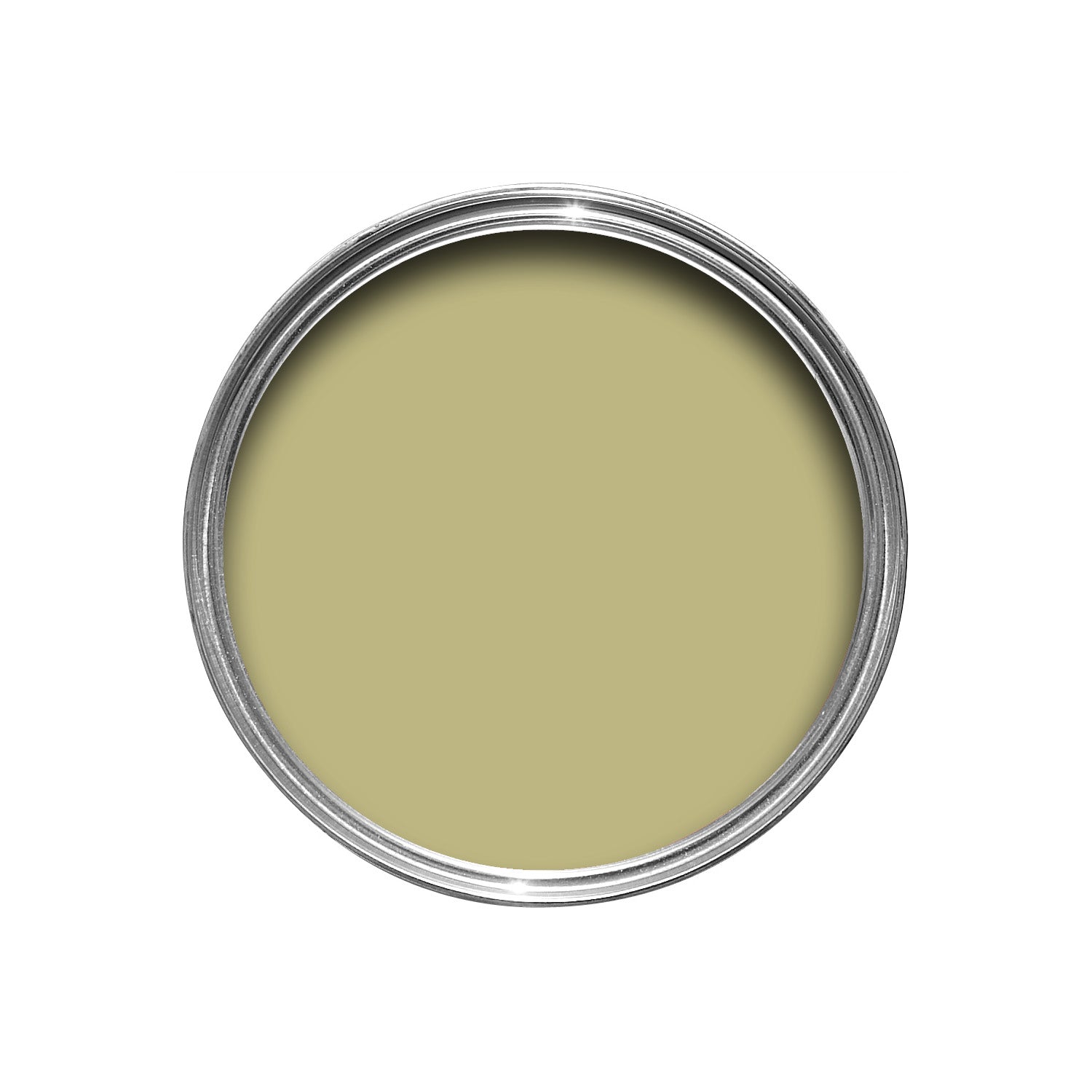 Farrow &amp; ball Churlish Green No, 251 paint, duvallatelier.com