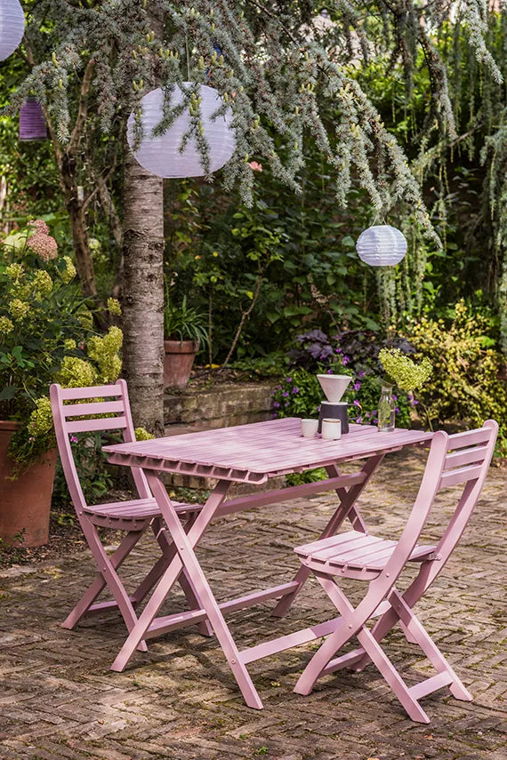 Farrow &amp; Ball Cinder Rose No. 246 paint, duvallatelier.com
