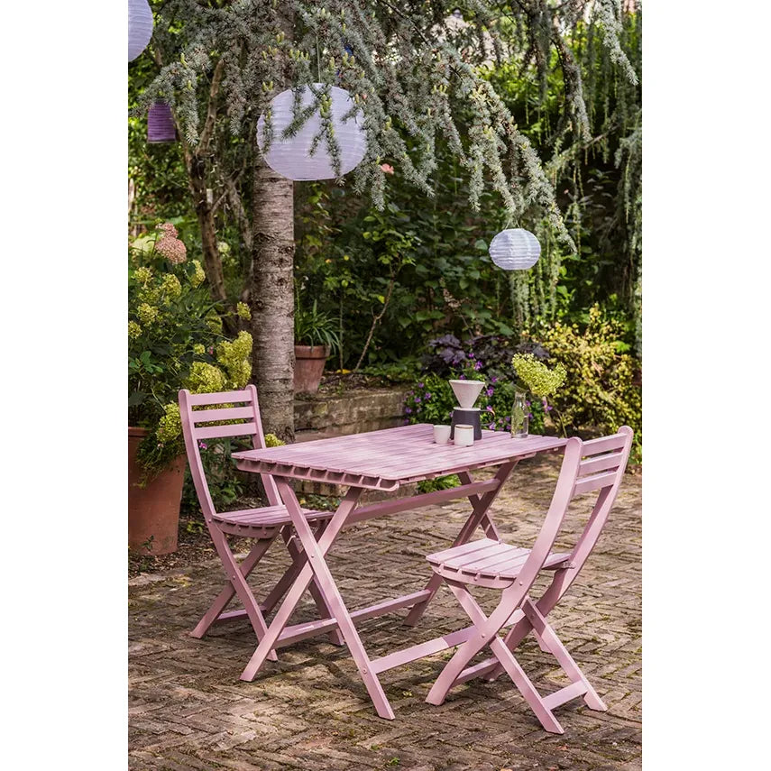 Farrow &amp; Ball Cinder Rose No. 246 paint, duvallatelier.com