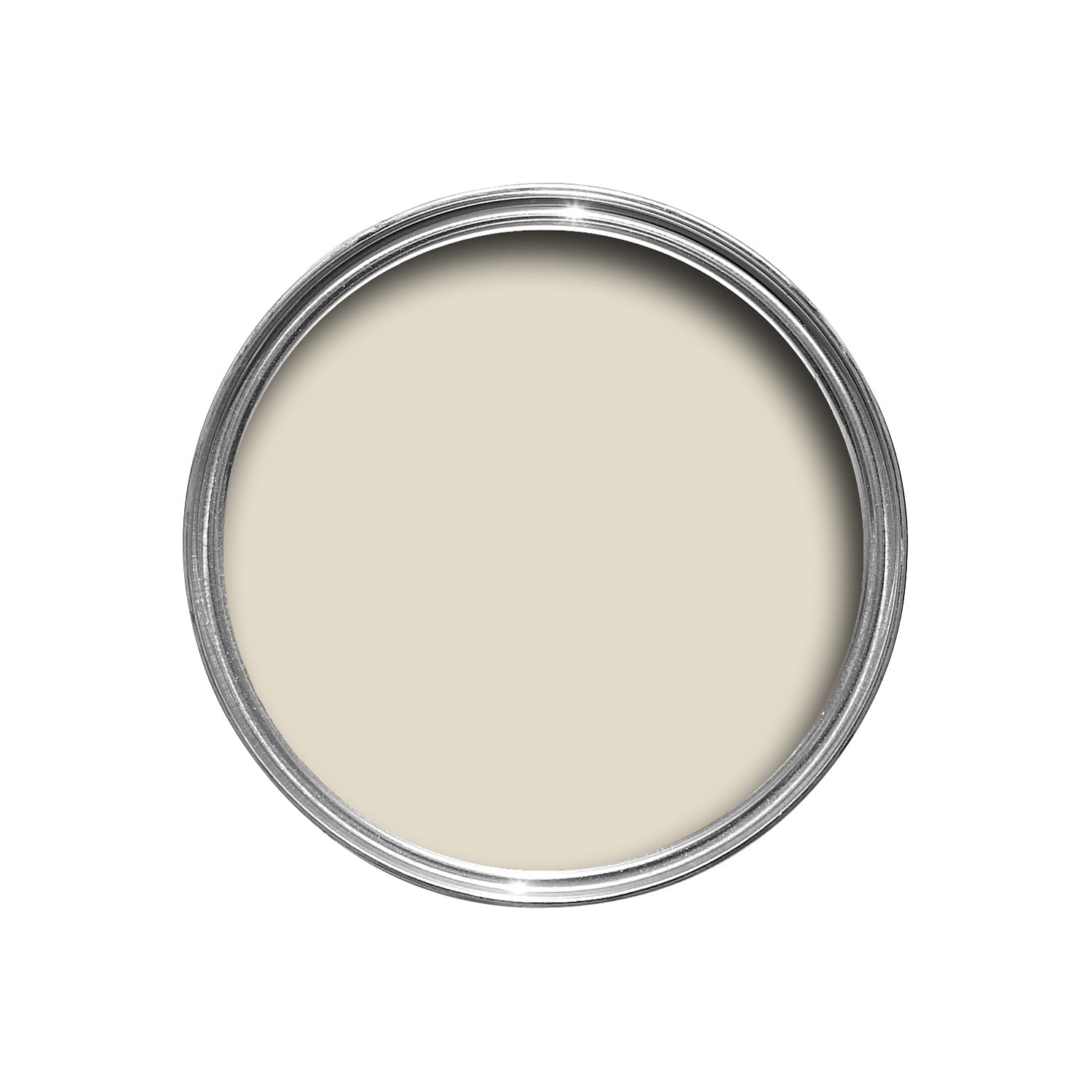 Farrow &amp; Ball Clunch No. 2009 paint, duvallaterlier.com