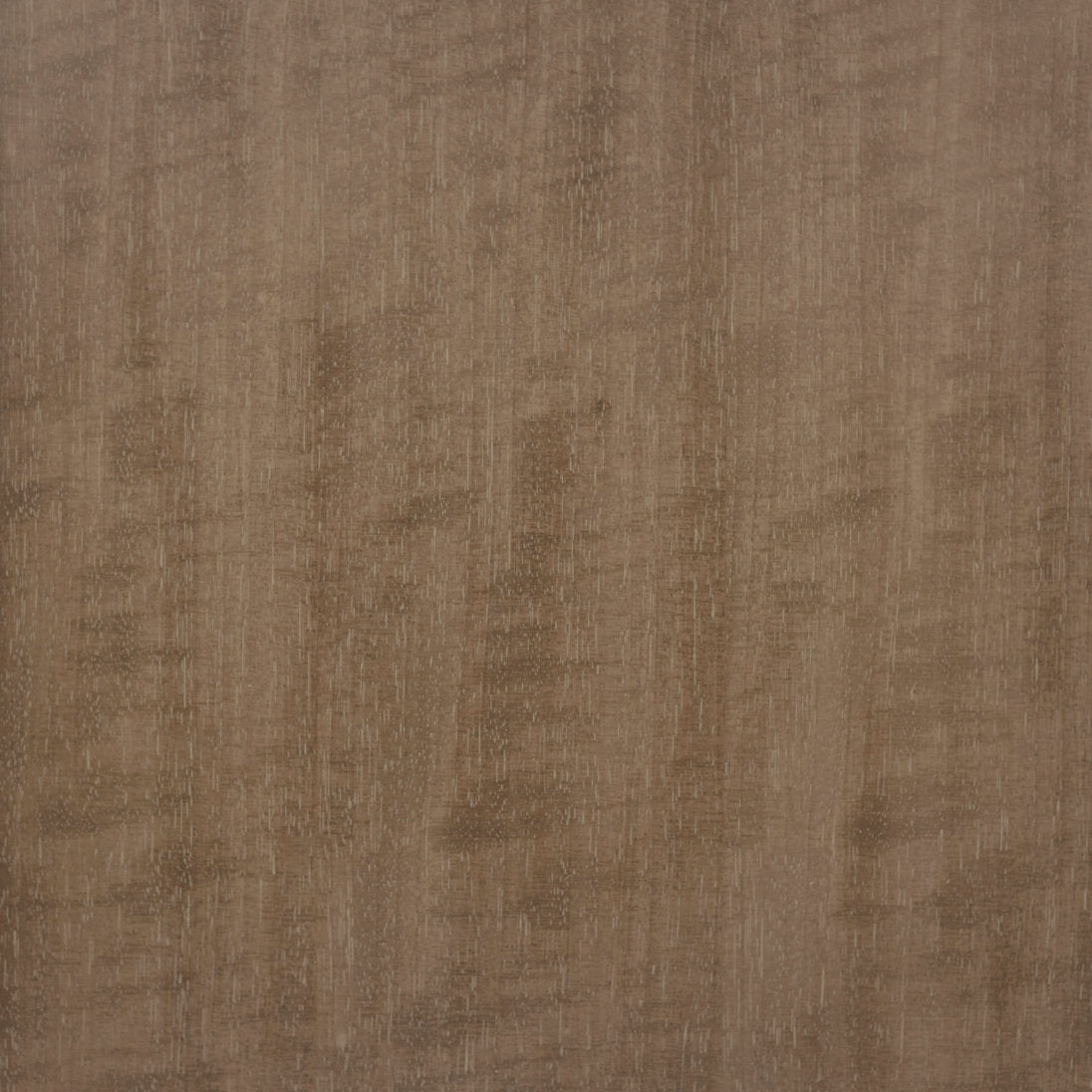 Nolan Cocktail Table by Baker