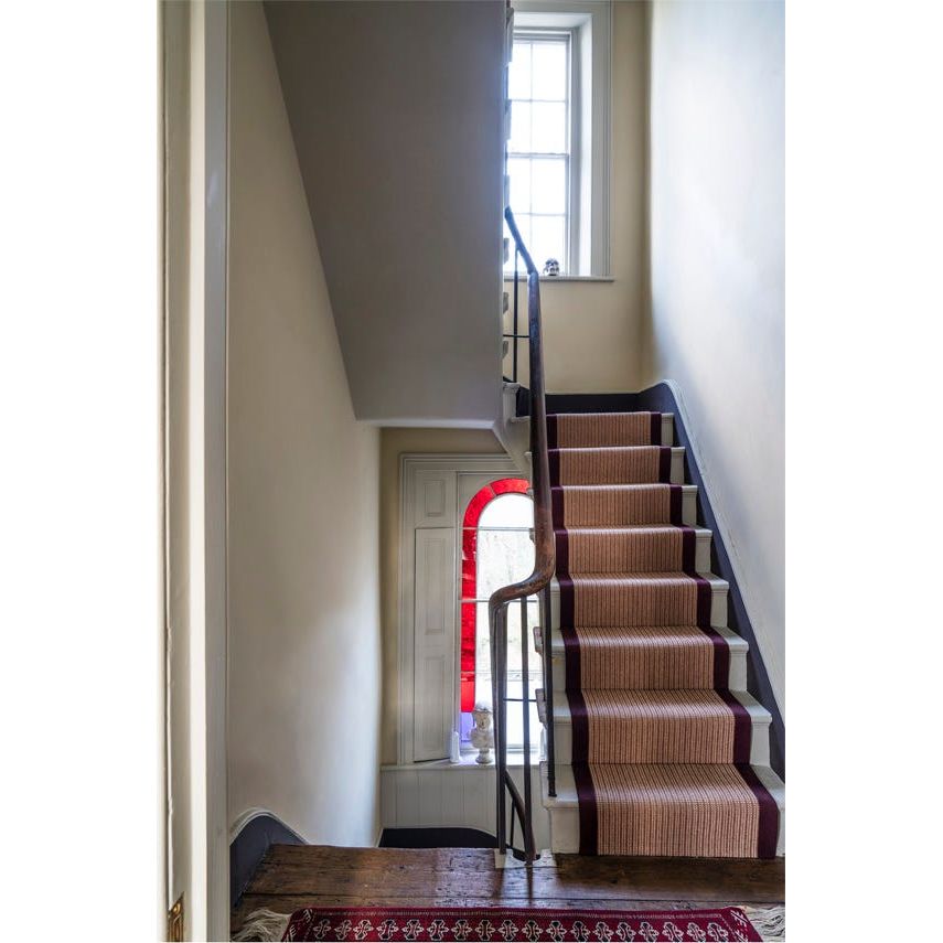 Farrow & Ball Cord No. 16 paint, duvallatelier.com