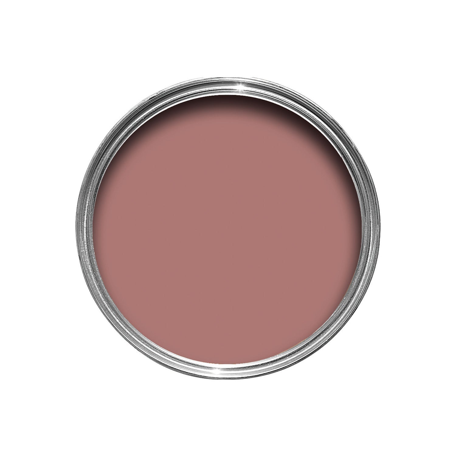 Farrow &amp; Ball Crimson Red No. W93 paint, duvallatelier.com