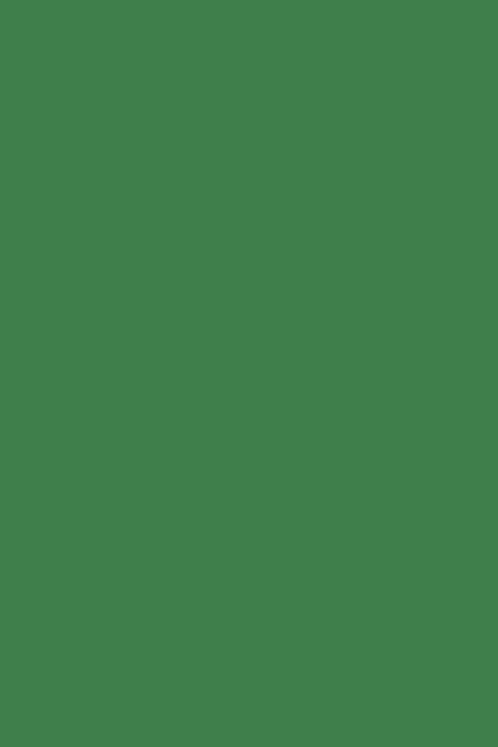 Farrow &amp; Ball Danish Lawn No. 9817 paint swatch, duvallatelier.com