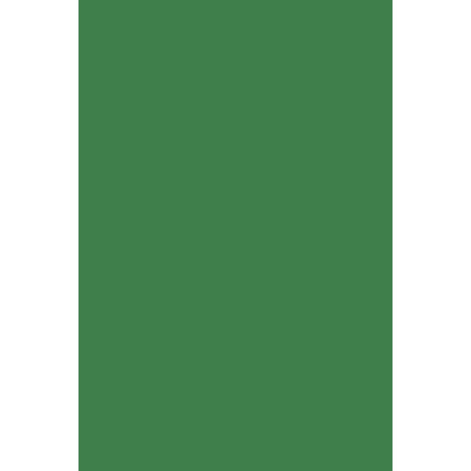 Farrow &amp; Ball Danish Lawn No. 9817 paint swatch, duvallatelier.com