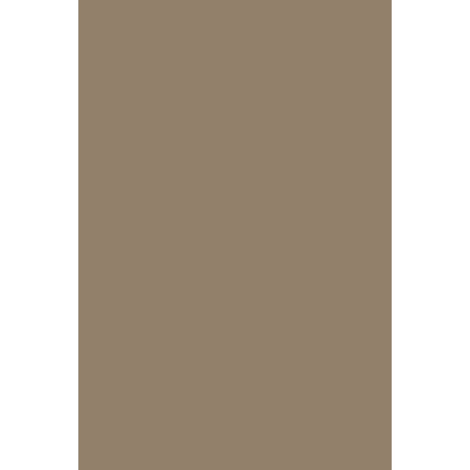 Farrow & Ball Dauphin No. 54 paint swatch, duvallatelier.com
