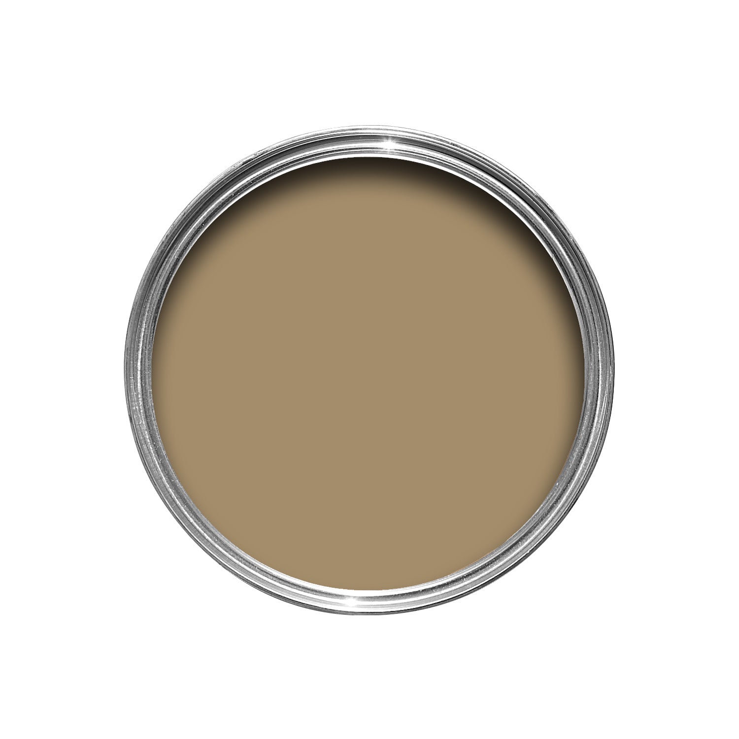 Farrow & Ball Dauphin No. 54 paint, duvallatelier.com