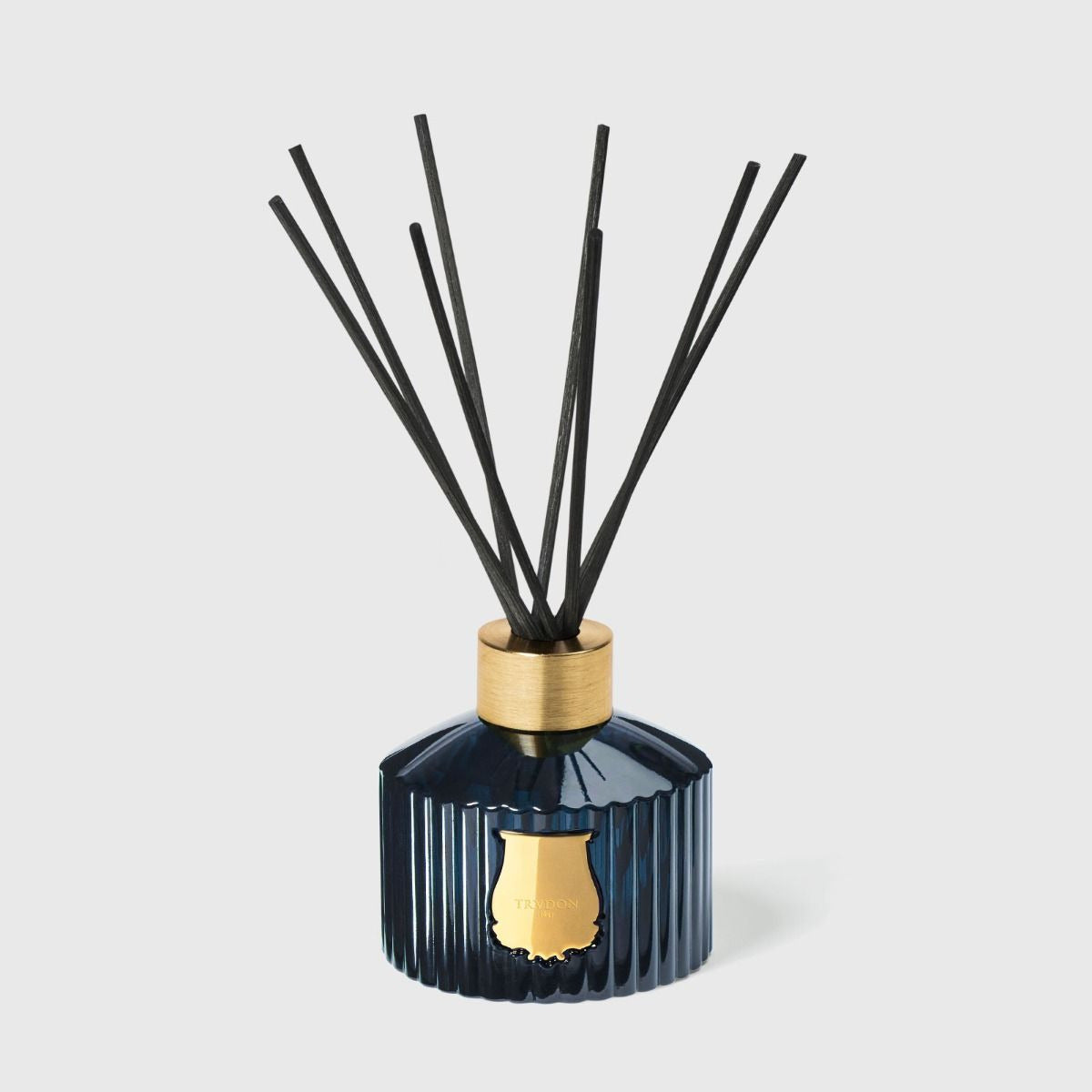 TRUDON THE DIFFUSER MADURAÏ -  Splendor of Indian jasmine