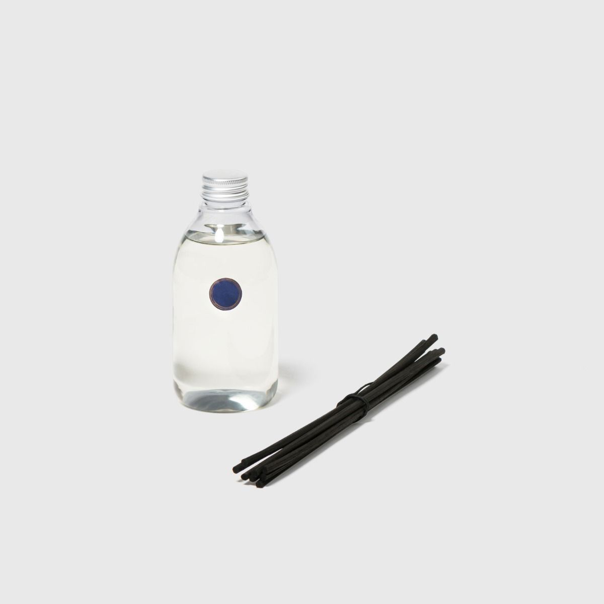 TRUDON THE DIFFUSER REFILL