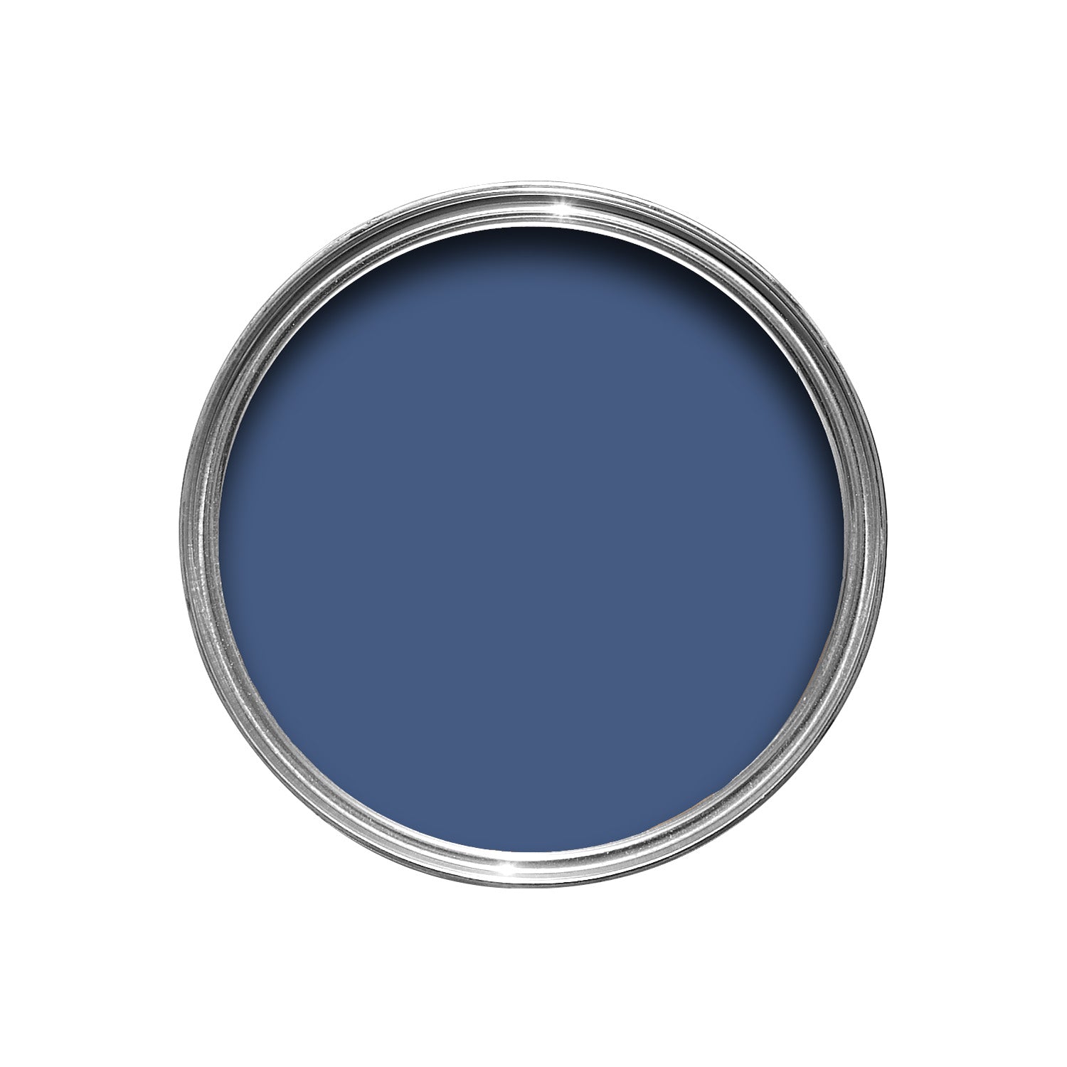 Farrow & Ball Dinnerware No. 9820 paint, duvallatelier.com