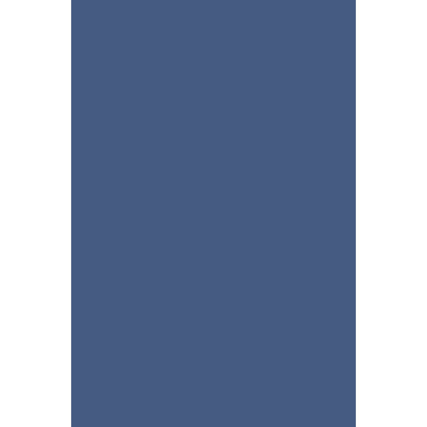 Farrow & Ball Dinnerware No. 9820 paint swatch, duvalllatelier.com