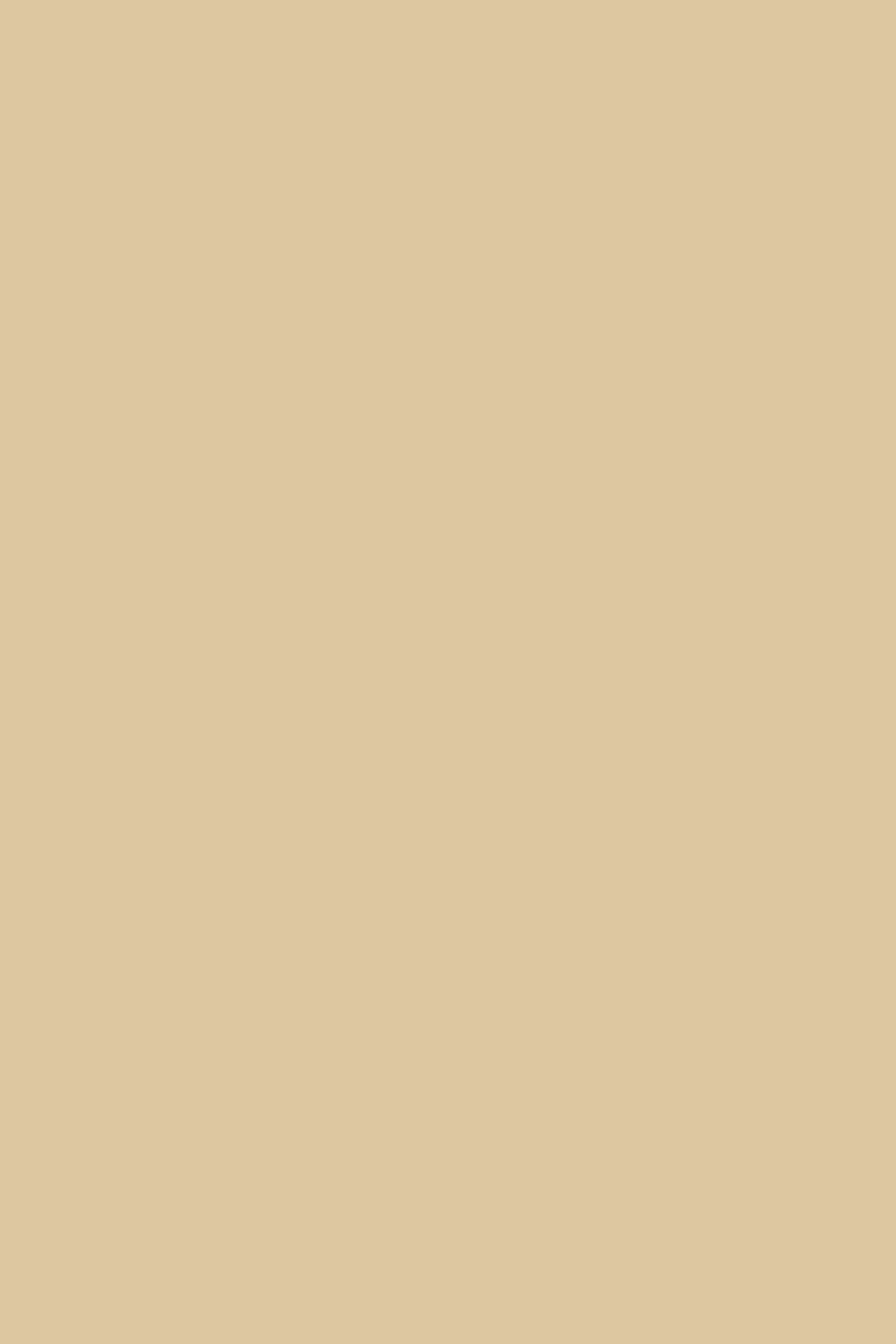 Farrow & Ball Double Cream No. 9907 paint swatch, duvallatelier.com