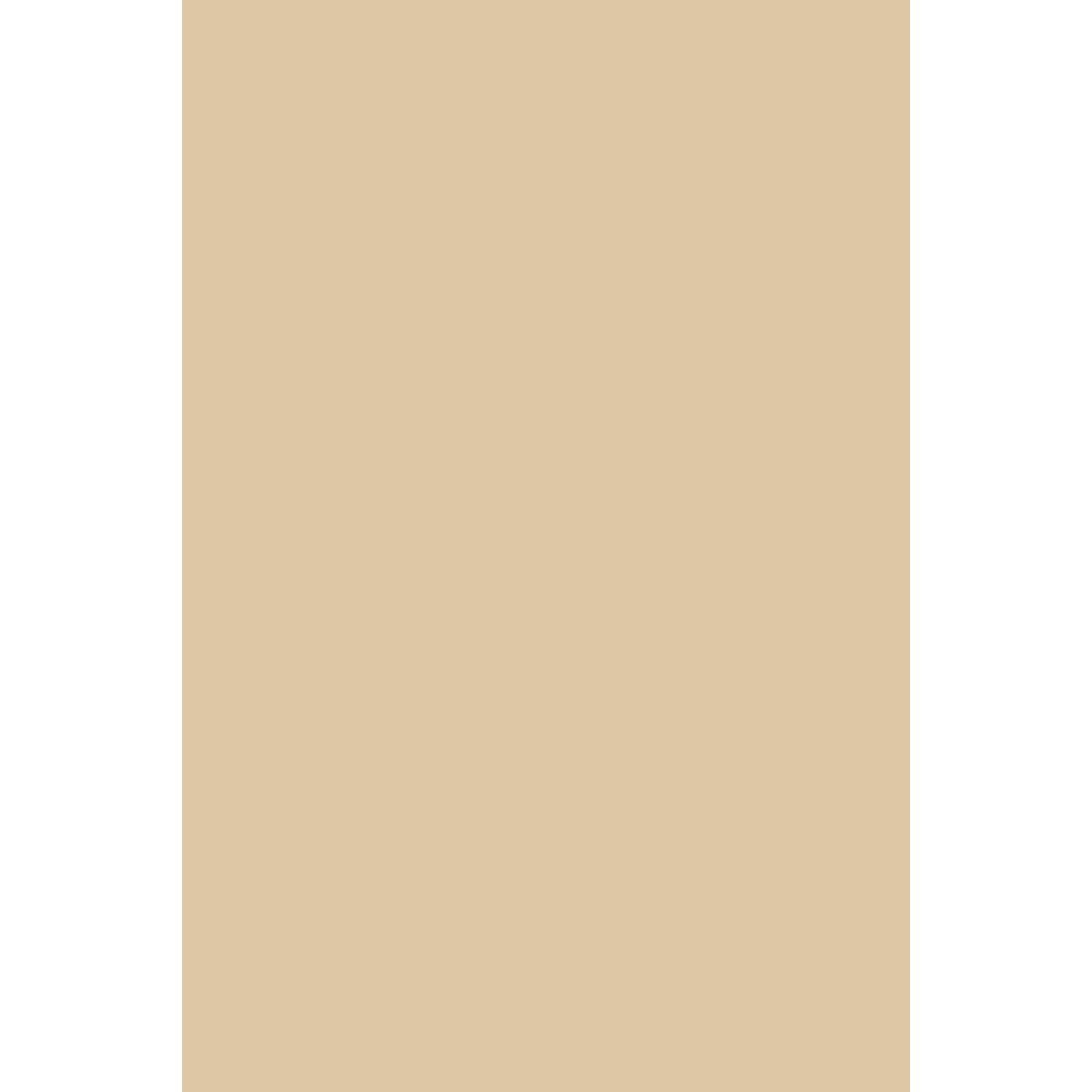 Farrow & Ball Double Cream No. 9907 paint swatch, duvallatelier.com
