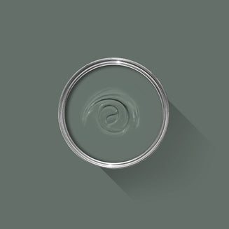 Farrow & Ball Douter No.318 paint, duvallatelier.com
