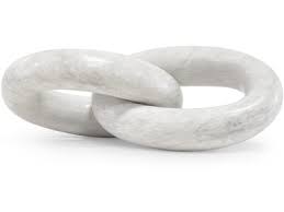 Marble Links