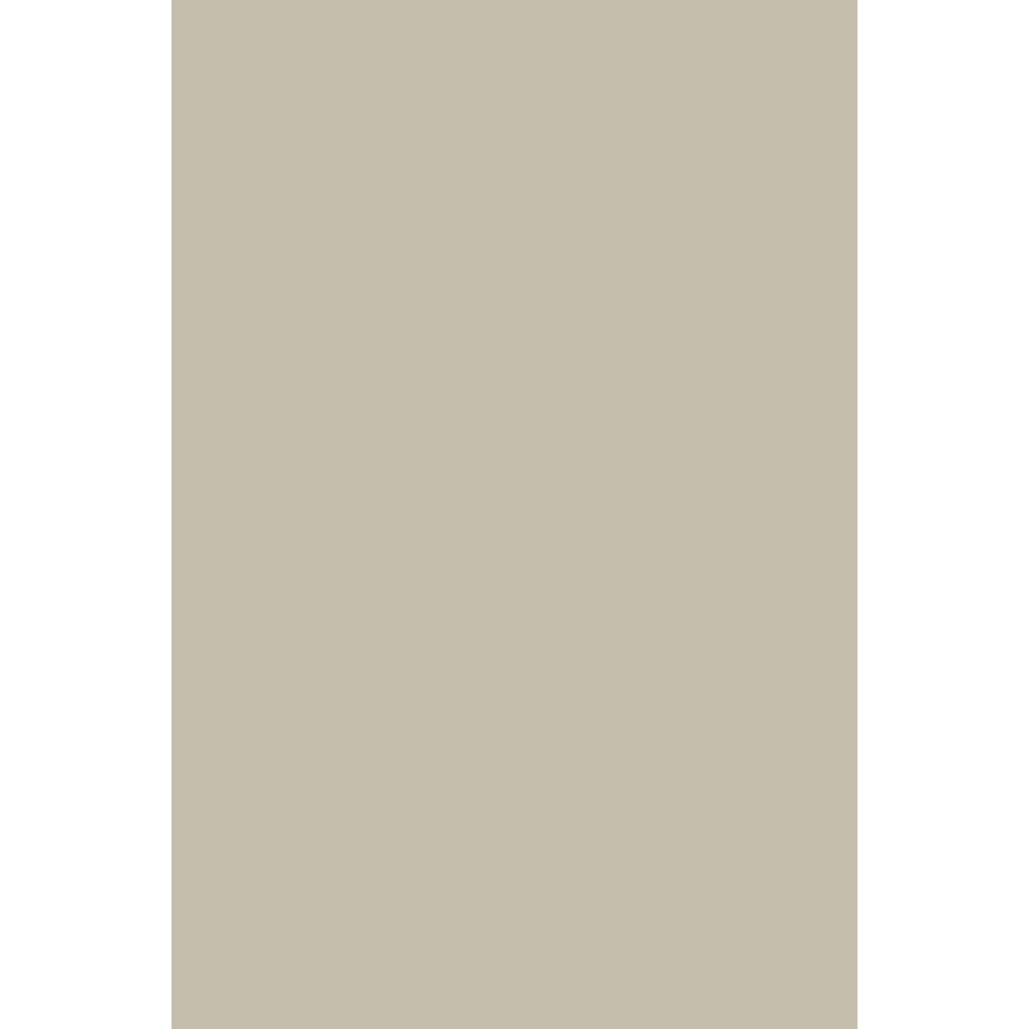 Farrow &amp; Ball Drop Cloth No. 283 paint swatch, duvallatelier.com