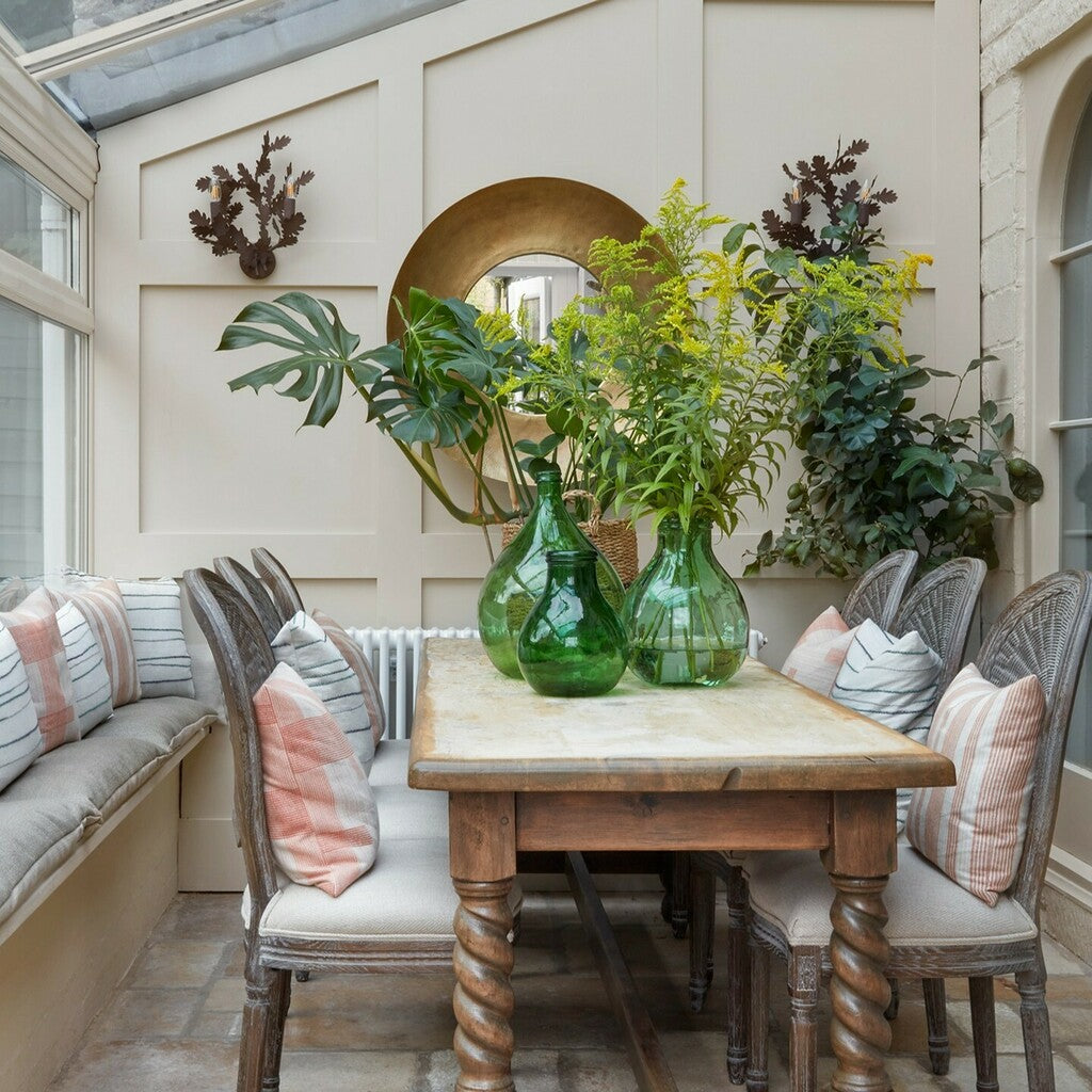Farrow & Ball, Fawn No. 10 paint, duvallatelier.com