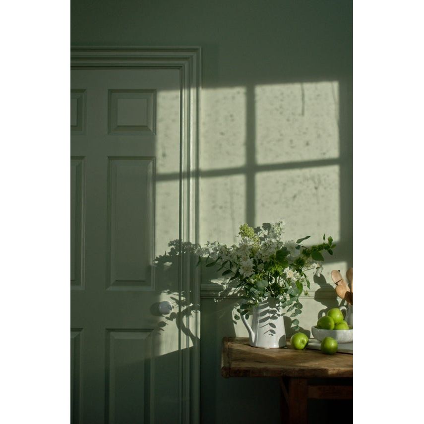 Farrow &amp; Ball Eddy No. 301 Paint, duvallatelier.com