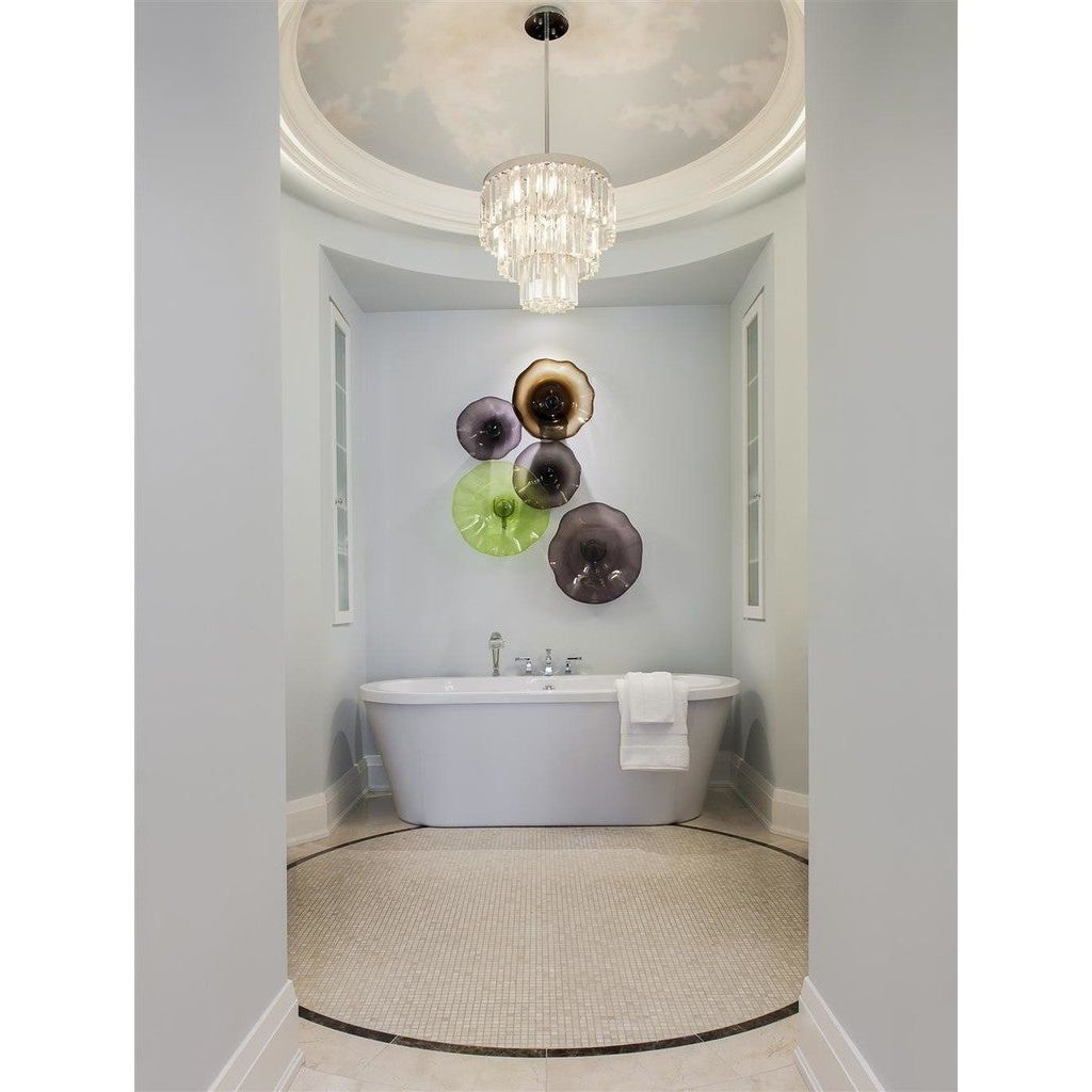 Farrow & Ball Borrowed Light No. 235 paint, duvallatelier.com