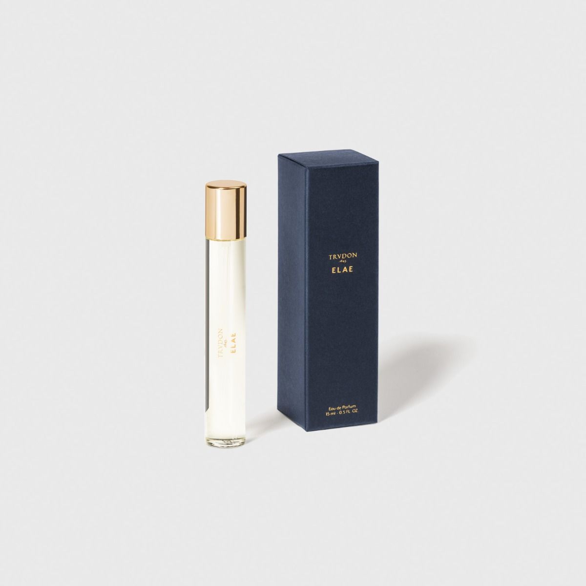 ELAE BY TRUDON, DUVALLATELIER.COM