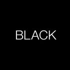 Farrow & Ball Black Color, duvallatelier.com