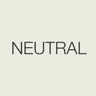 Farrow & Ball Neutral Color, duvallatelier.com