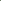 Farrow & Ball Paint, available at duvallatelier.com