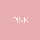 Farrow & Ball Pink Color, duvallatelier.com