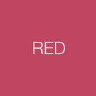 Farrow & Ball red Color, duvallatelier.com