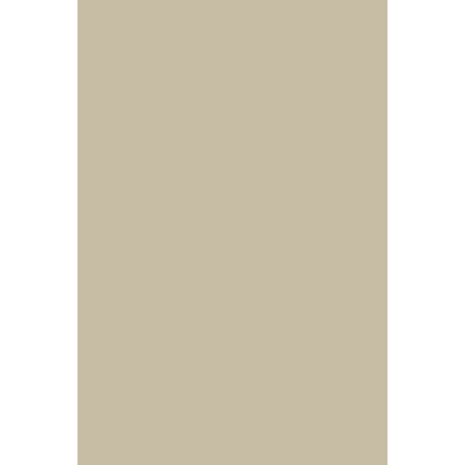 Farrow &amp; Ball Fawn No. 10 Paint swatch, duvallatelier.com