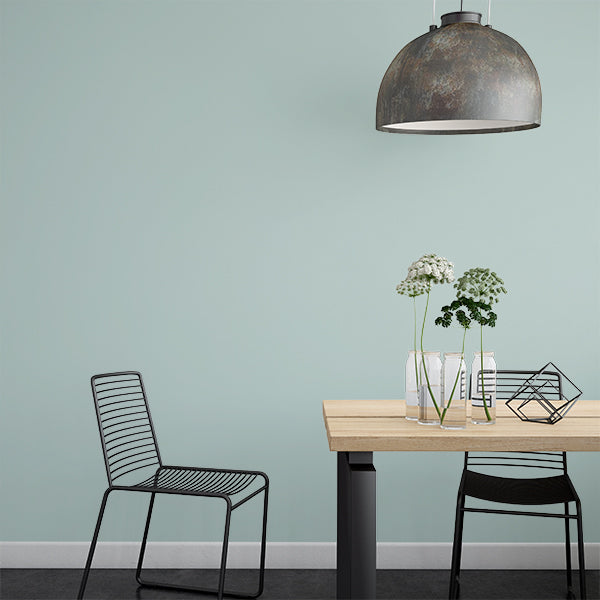 Farrow & Ball Ancona Blue No 9805 paint, duvallatelier.com