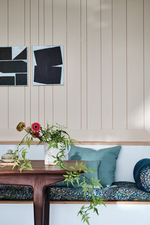 Farrow & Ball Archive No. 227 paint, duvallatelier.com