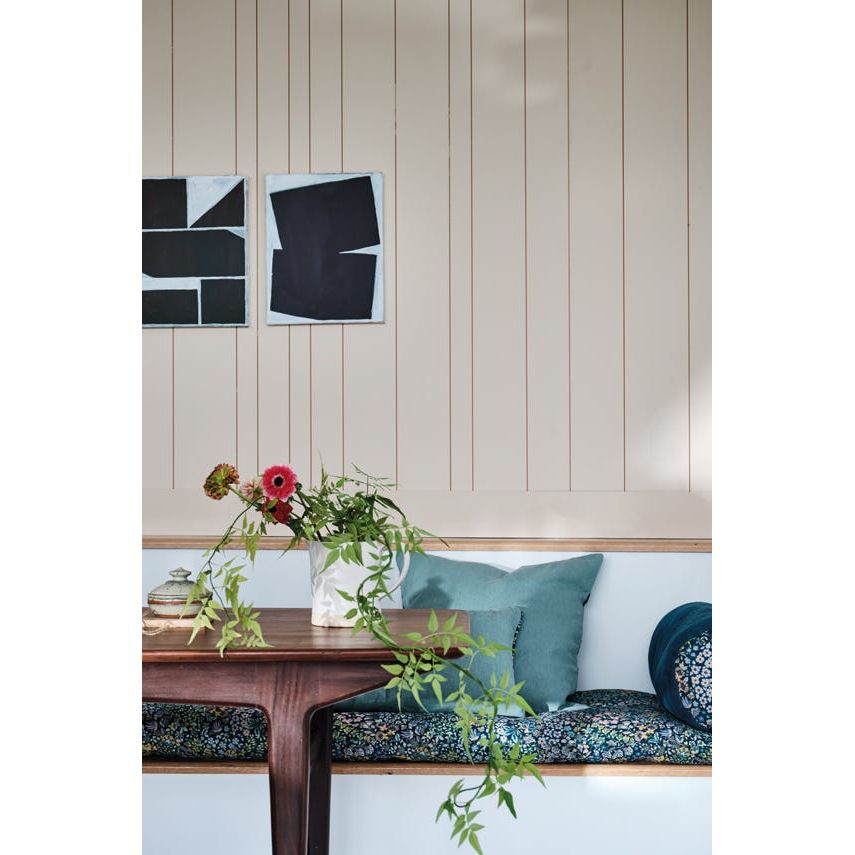 Farrow & Ball Archive No. 227 paint, duvallatelier.com