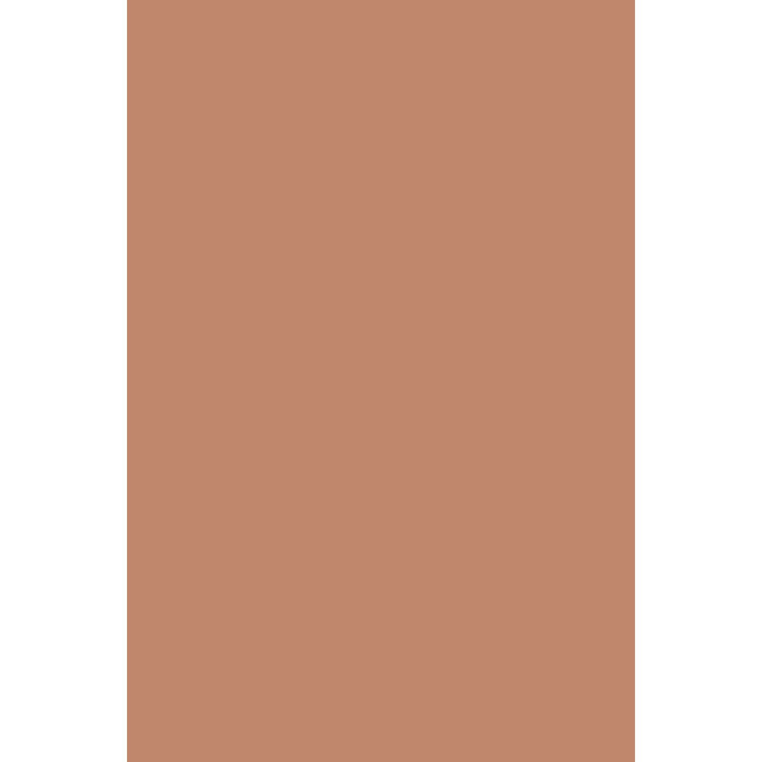 Farrow & Ball Folly Pink No. G14 Paint Swatch, duvallatelier.com