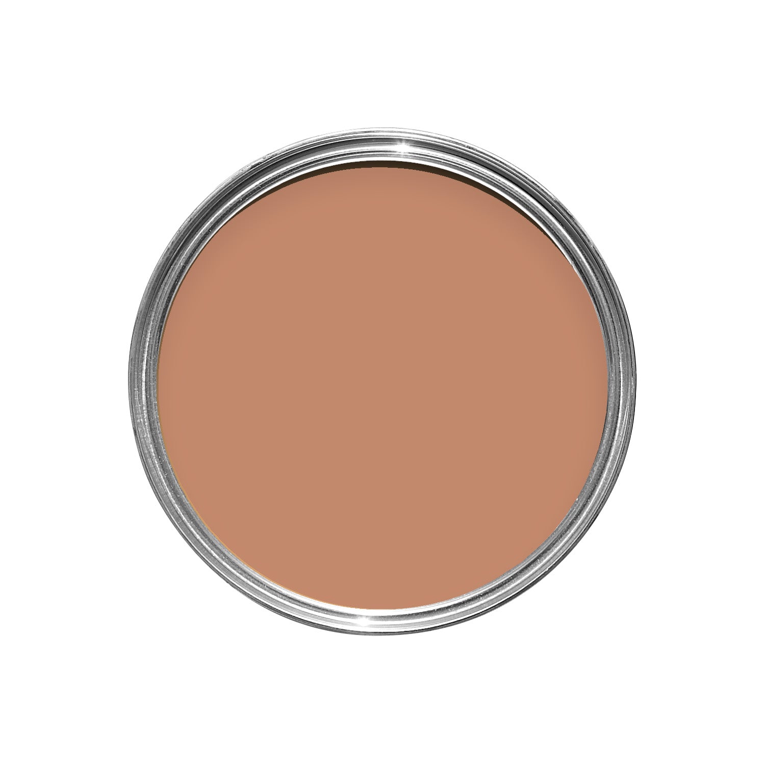 Farrow & Ball Folly Pink No. G14 paint, duvallatelier.com