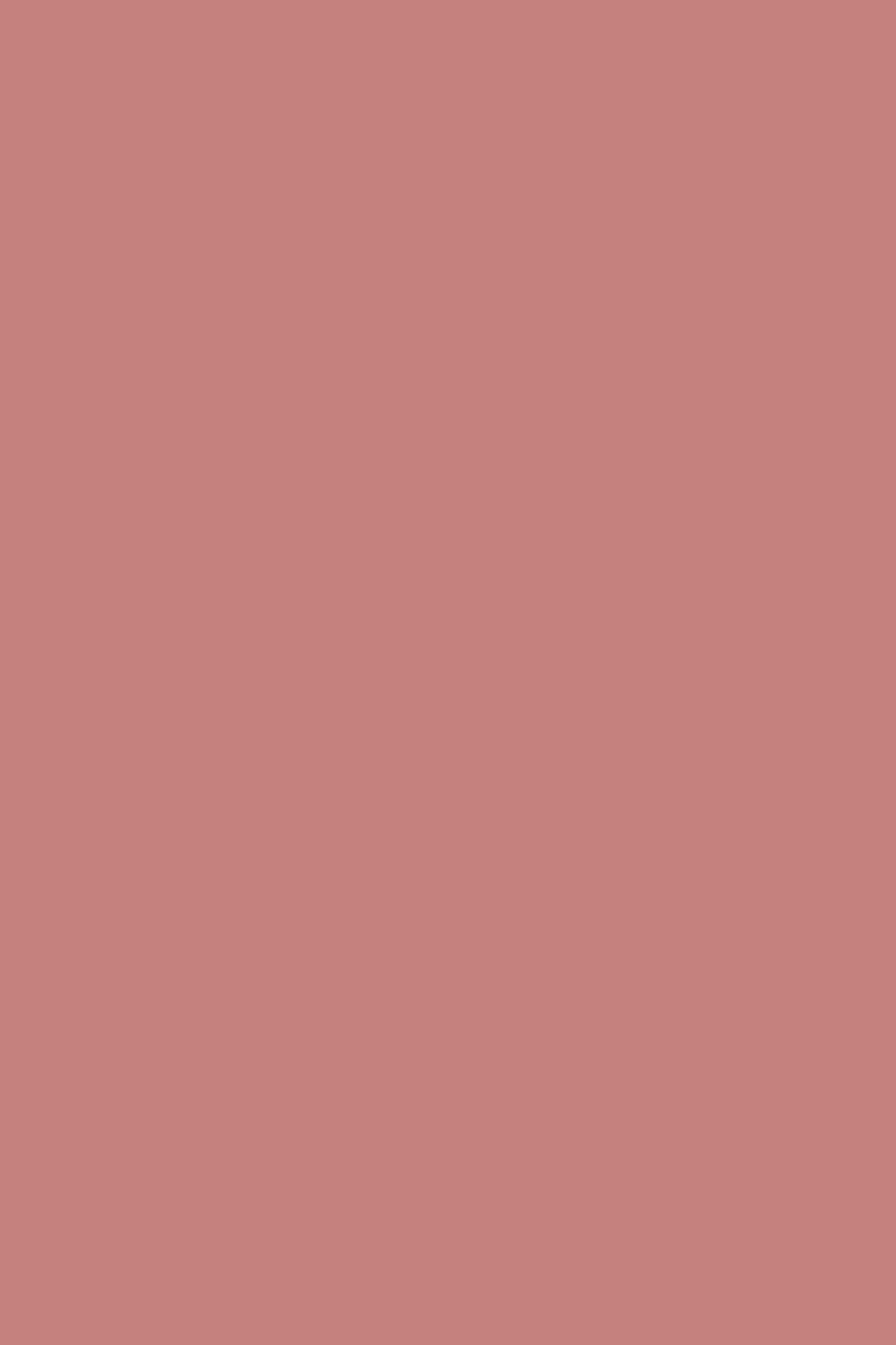 Farrow & Ball Fruit Fool No. 9911 paint swatch, duvallatelier.com