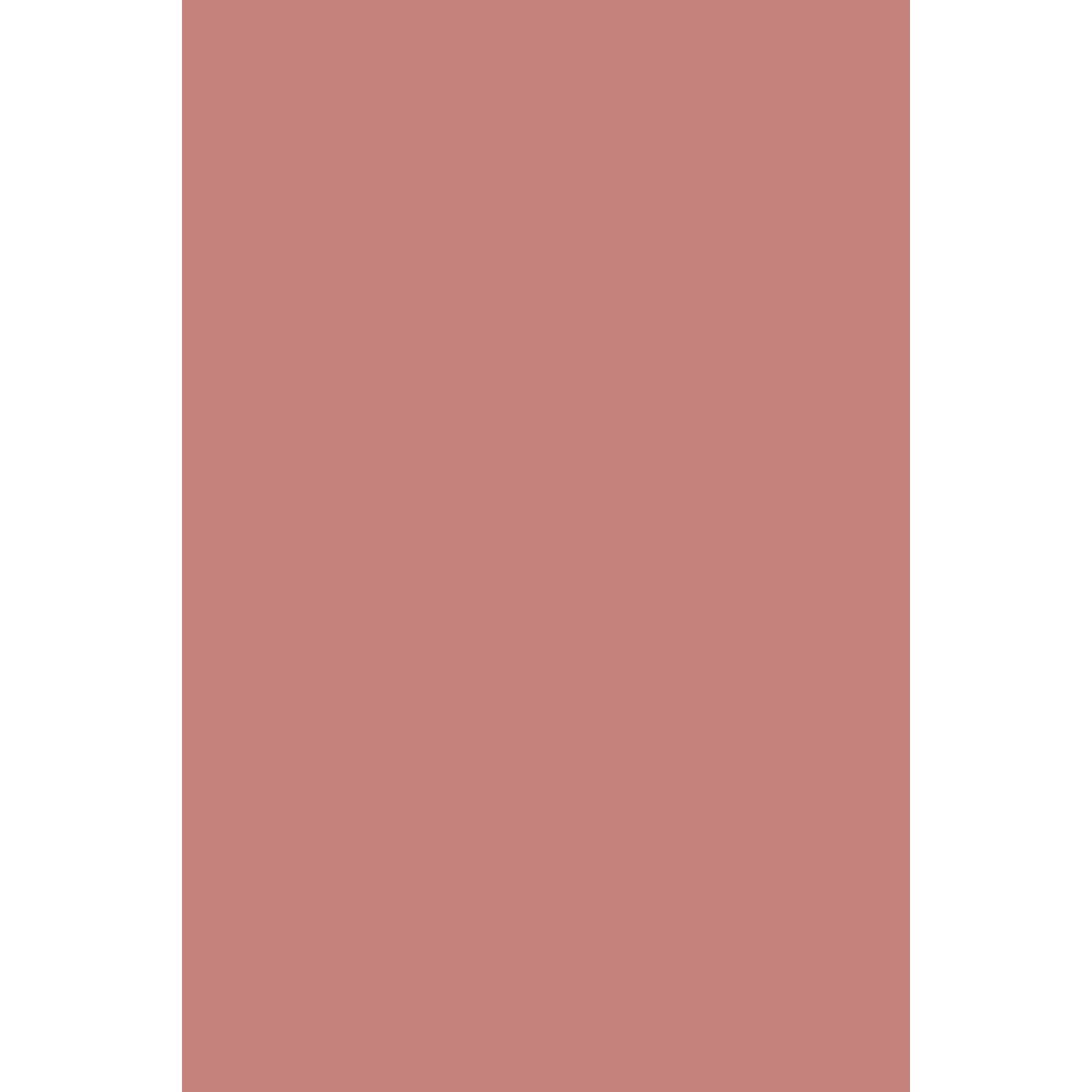 Farrow & Ball Fruit Fool No. 9911 paint swatch, duvallatelier.com