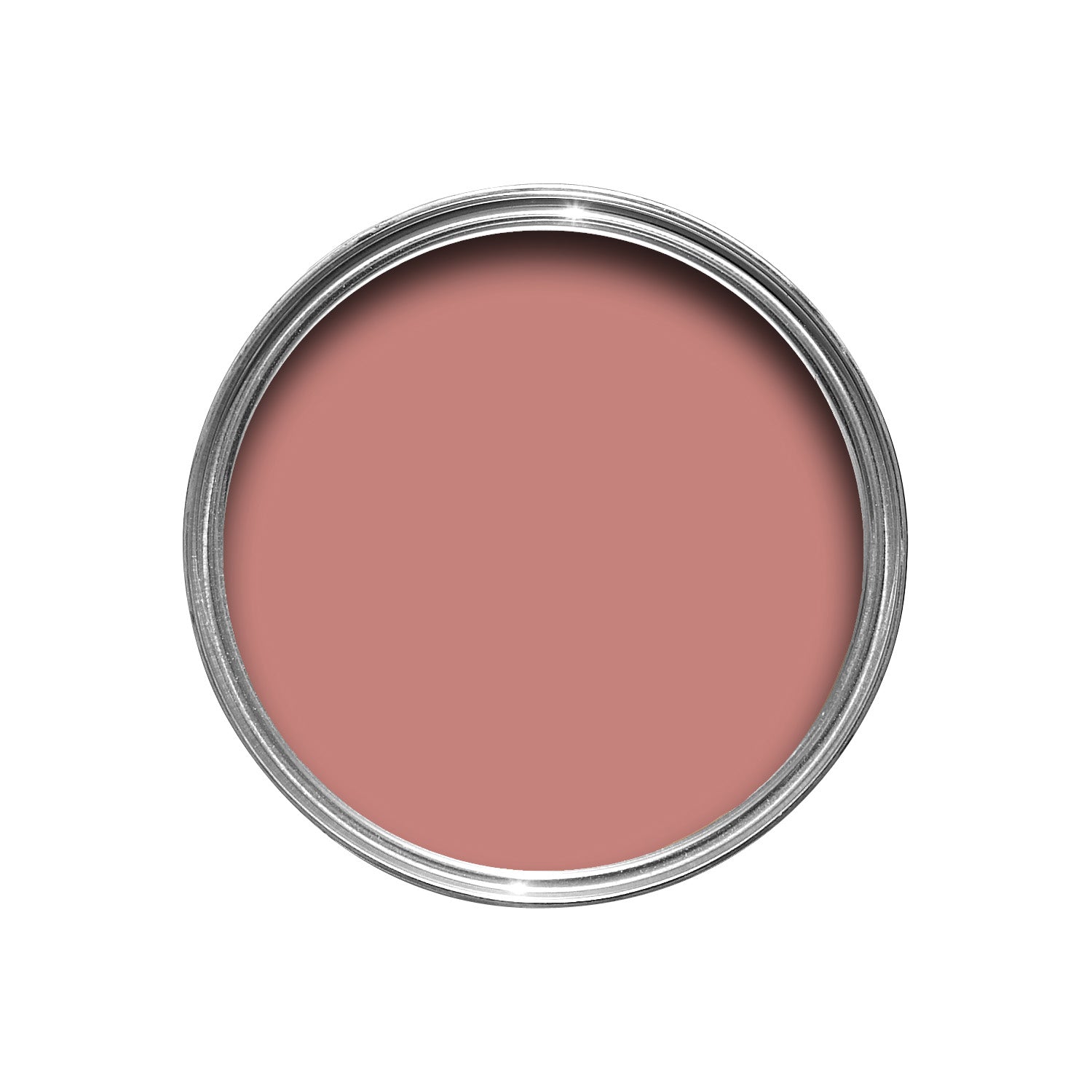 Farrow & Ball Fruit Fool No. 9911 paint, duvallatelier.com