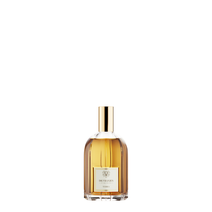 DR. VRANJES FIRENZE TERRA ROOM SPRAY - 100ML