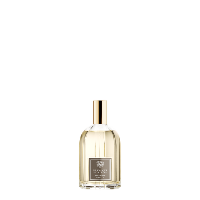 DR. VRANJES FIRENZE ALBERO di NATALE ROOM SPRAY - 100ML