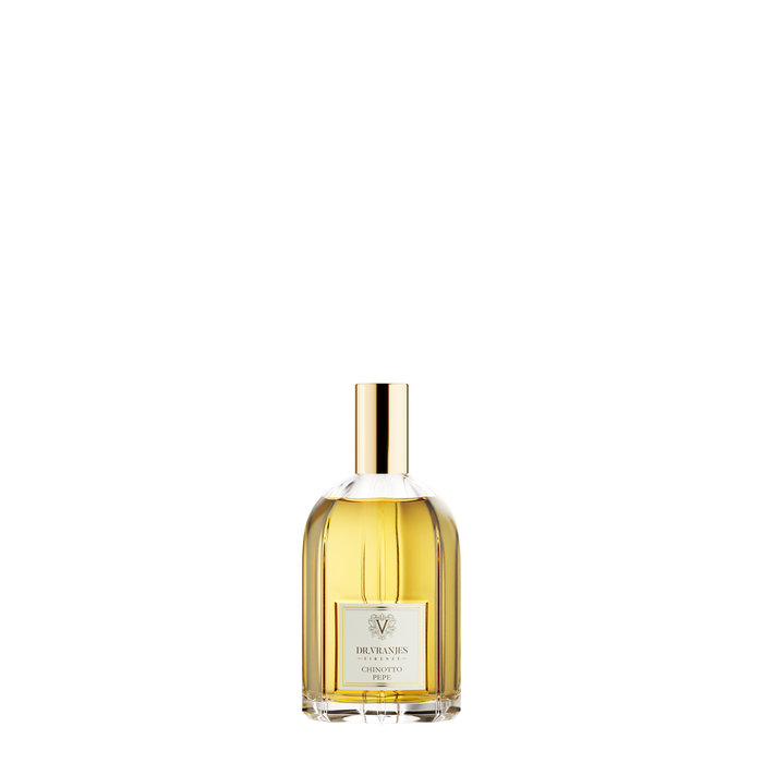 DR. VRANJES FIRENZE CHINOTTO PEPE ROOM SPRAY - 100ML