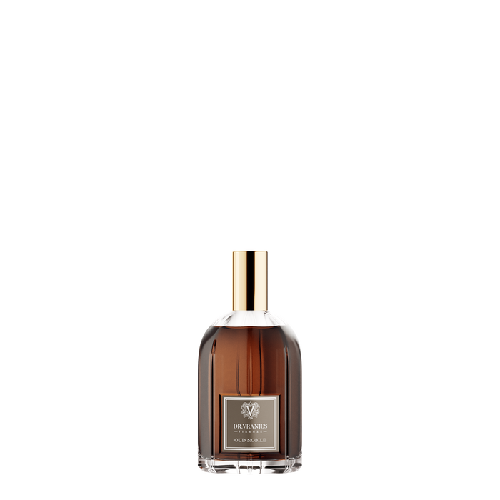 DR. VRANJES OUD NOBILE ROOM SPRAY - 100ML