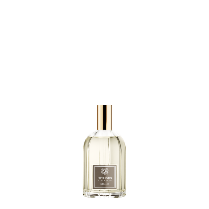 DR. VRANJES MILANO ROOM SPRAY - 100ML